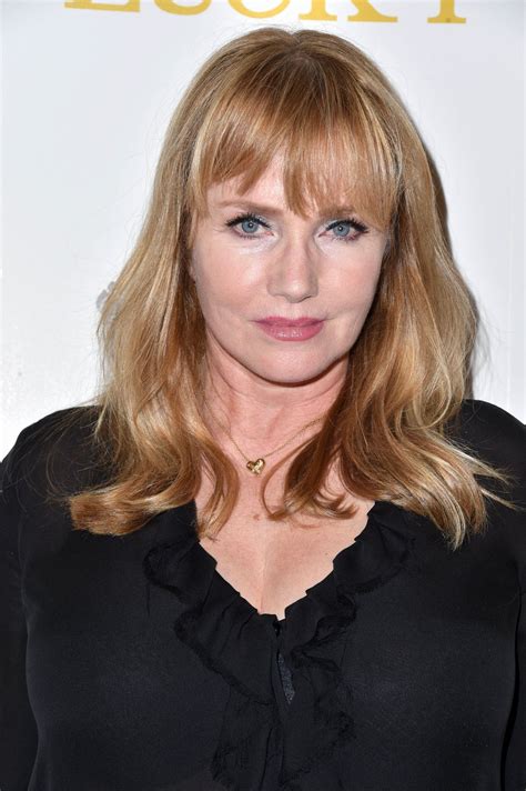 rebecca demornay nude|Rebecca De Mornay nude pictures